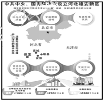 作业帮