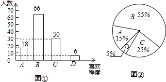 作业帮