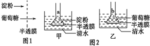 作业帮