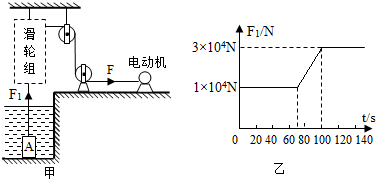 作业帮