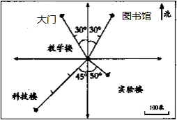 作业帮