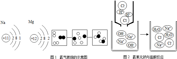 作业帮