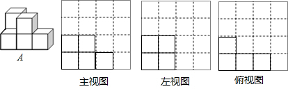 作业帮