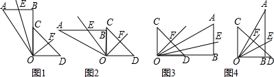 作业帮