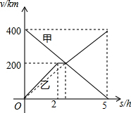 作业帮