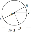 作业帮