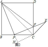 作业帮