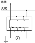 作业帮