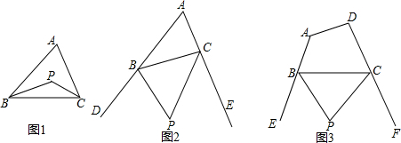 作业帮