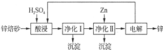 作业帮