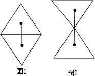 作业帮