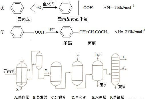 满分5 manfen5.com