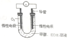 作业帮