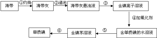 作业帮