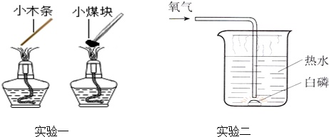 作业帮