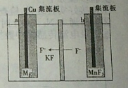 作业帮