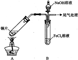 作业帮