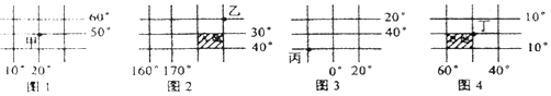 作业帮