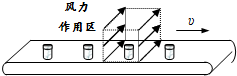 作业帮