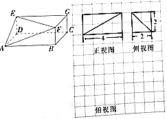 作业帮