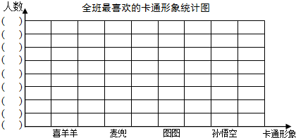 作业帮