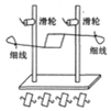 作业帮