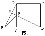 作业帮