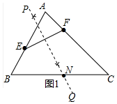 作业帮