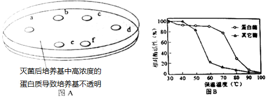 作业帮