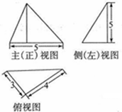 作业帮