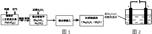 作业帮