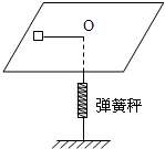 作业帮