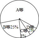 作业帮