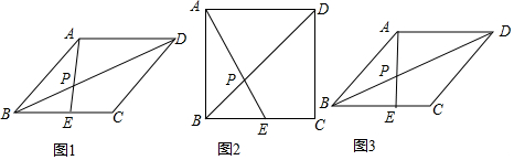 作业帮