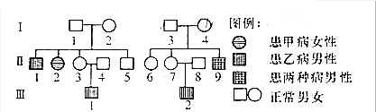 作业帮