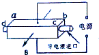 作业帮