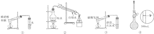 作业帮