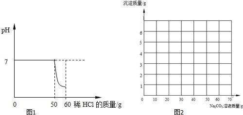 作业帮