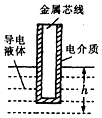 作业帮