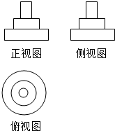 作业帮