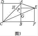 作业帮