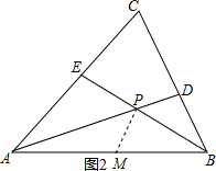 作业帮