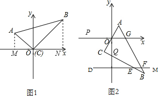 作业帮