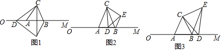 作业帮