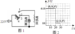 作业帮