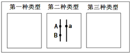 作业帮