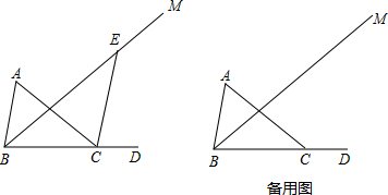 作业帮