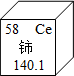 作业帮