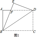 作业帮