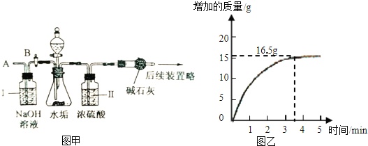 作业帮